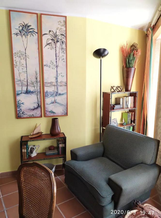 דירות ויגו Preciosa Casa En El Centro Con Wifi מראה חיצוני תמונה